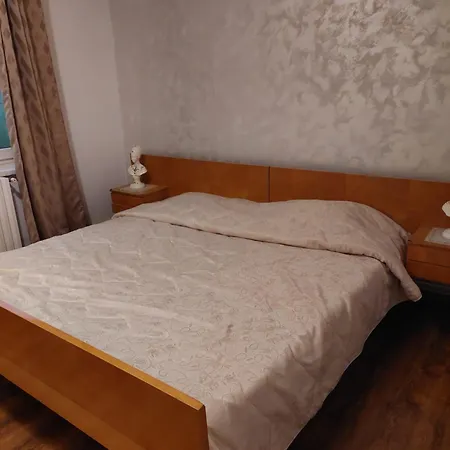 Apartment Evelyn Craiova